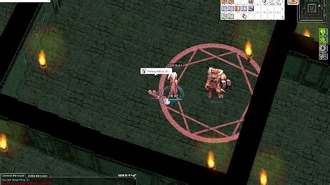 autocast ragnarok|EXE PH RO Hybrid Autocast Sage Stats and Item Build .